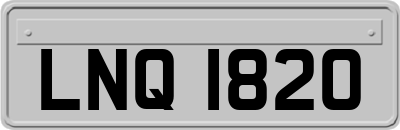 LNQ1820