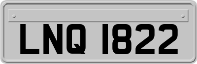 LNQ1822