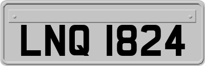 LNQ1824