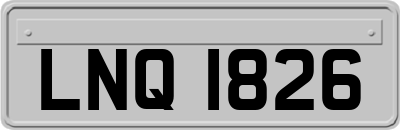 LNQ1826