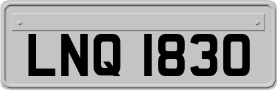 LNQ1830