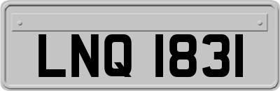 LNQ1831