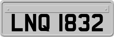 LNQ1832