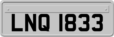 LNQ1833