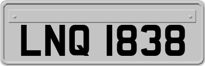 LNQ1838
