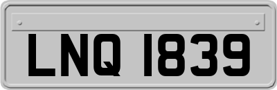 LNQ1839