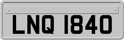 LNQ1840