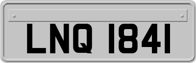 LNQ1841