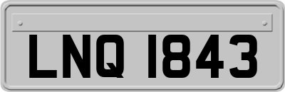 LNQ1843