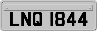 LNQ1844
