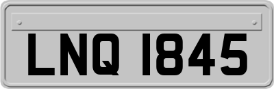 LNQ1845
