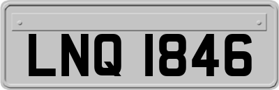 LNQ1846