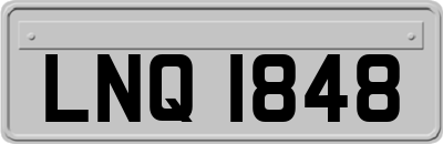 LNQ1848