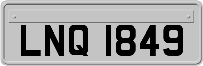 LNQ1849