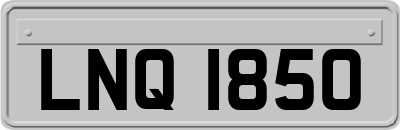 LNQ1850
