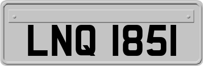 LNQ1851
