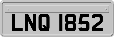LNQ1852