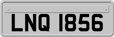 LNQ1856
