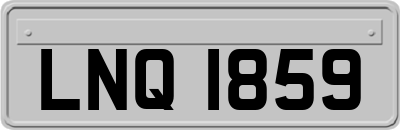 LNQ1859