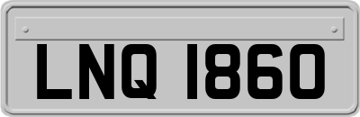 LNQ1860