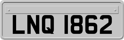 LNQ1862