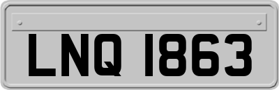 LNQ1863