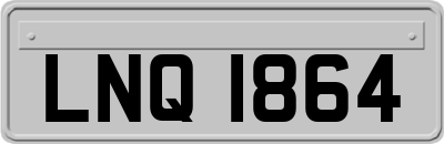 LNQ1864