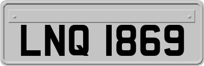 LNQ1869