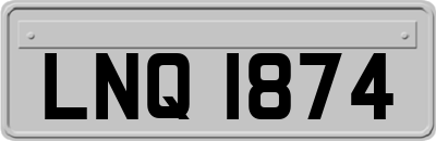 LNQ1874