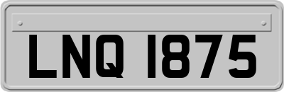 LNQ1875