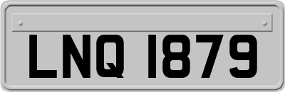 LNQ1879