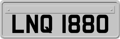 LNQ1880