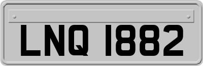 LNQ1882