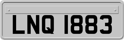 LNQ1883