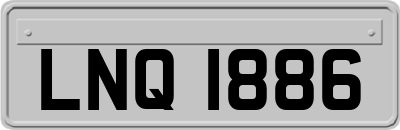 LNQ1886