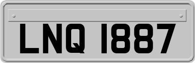 LNQ1887