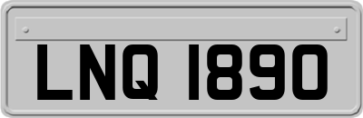 LNQ1890