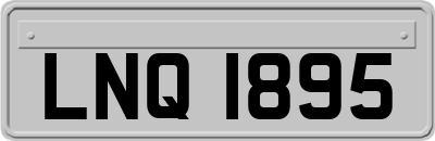 LNQ1895