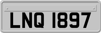 LNQ1897