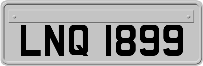 LNQ1899