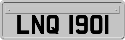 LNQ1901