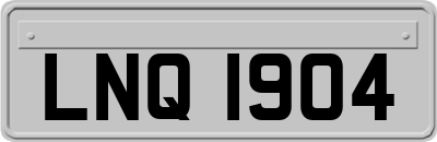 LNQ1904