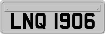 LNQ1906