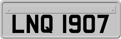 LNQ1907