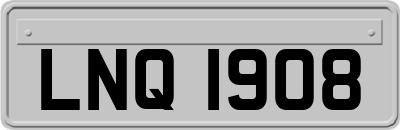 LNQ1908