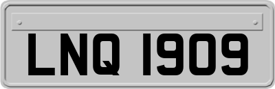 LNQ1909