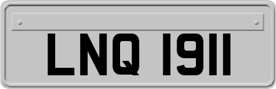 LNQ1911
