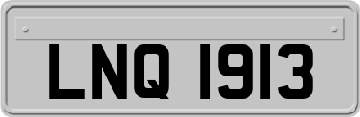 LNQ1913