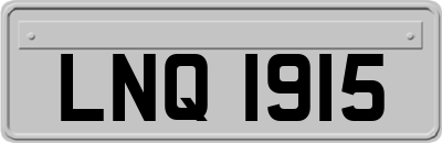 LNQ1915
