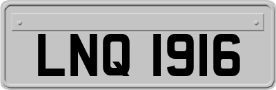 LNQ1916